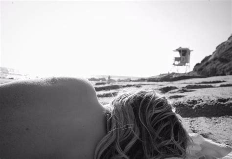 chloe moretz sexy|Chloe Grace Moretz Shares Topless Beach Pic .